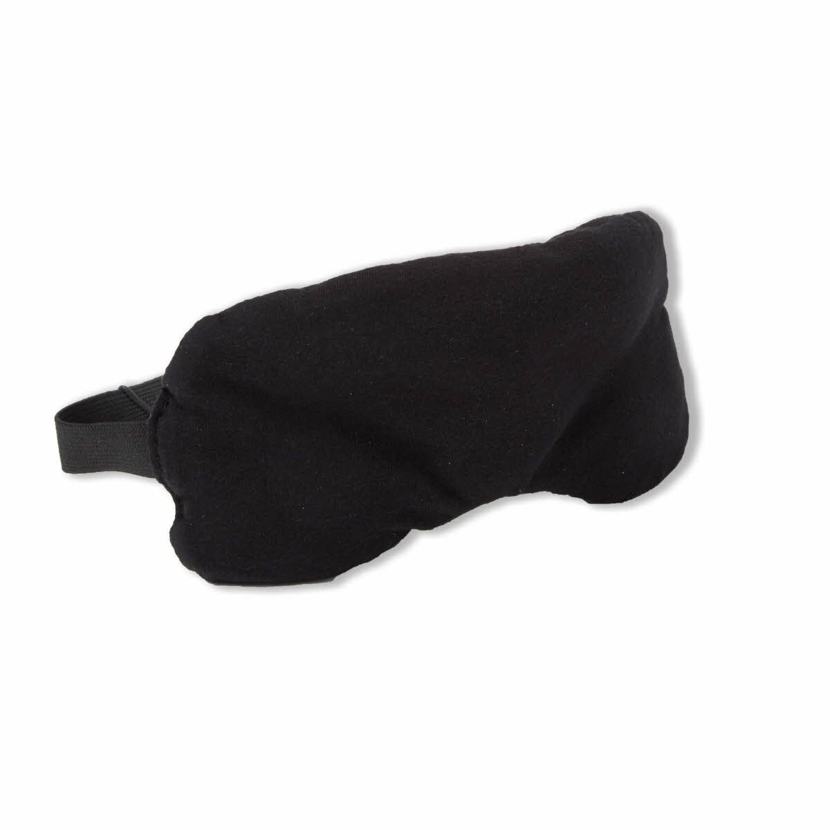 Medline Eye Pillow Mask 1Ct