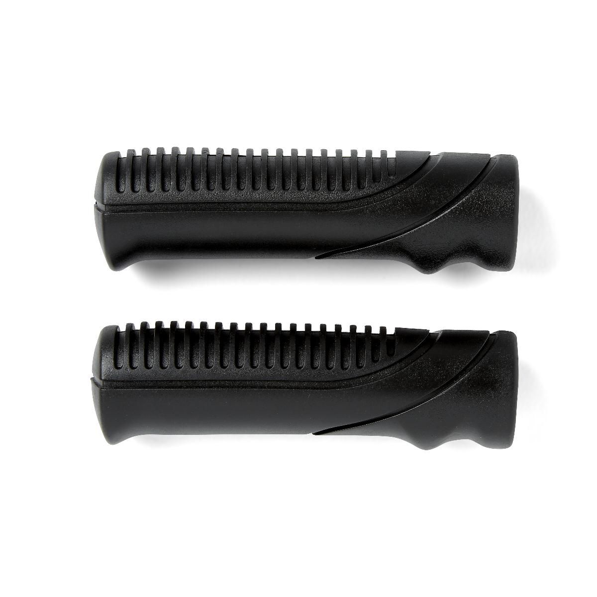 Medline Replacement Excel 2000 Wheelchair Hand Grip 2Ct