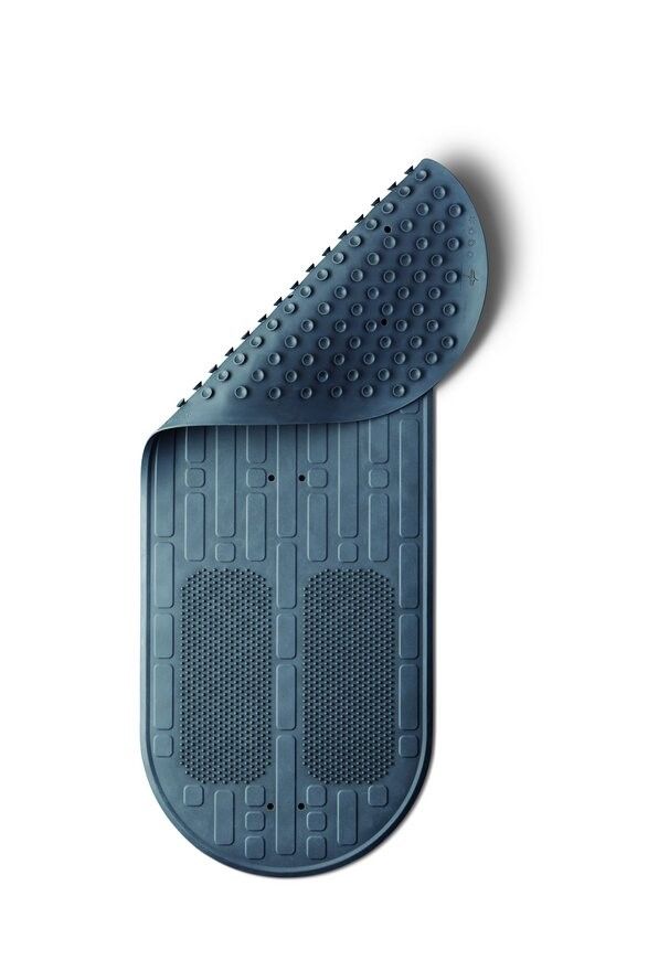 【新品・未使用】Smart Bath Mat スマートバスマット公式ストア - Yahoo!ショッピング