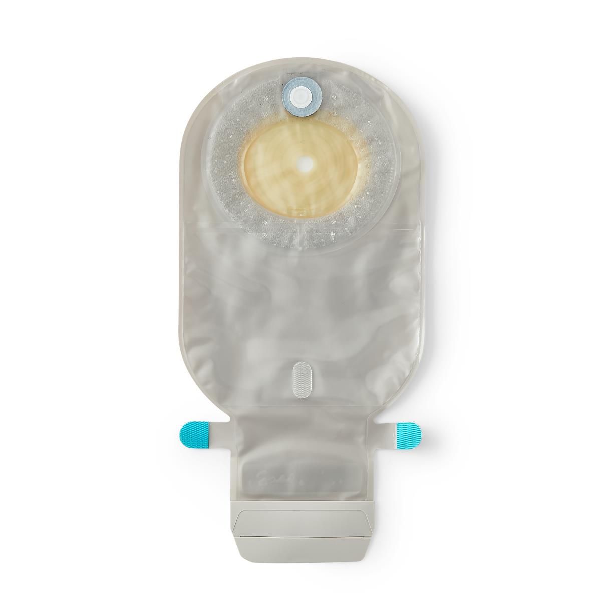 Coloplast SenSura Mio 10481 10-55mm　30枚 Ostomy Pouch SenSura® Mio One-Piece System 11 - McKesson