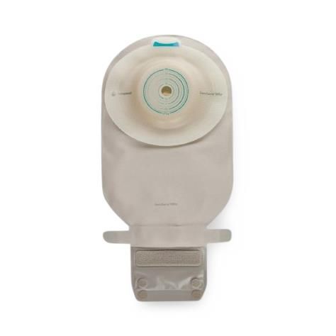 SenSura Mio Convex Light Drainable Pouch CTF 15-33mm 10Ct