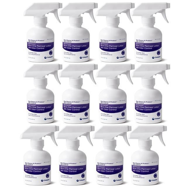 その他 GrandArchive Revitalizing Cleanse CPR Revitalizing Cleanse (CPR) - Promotional Cards - Grand