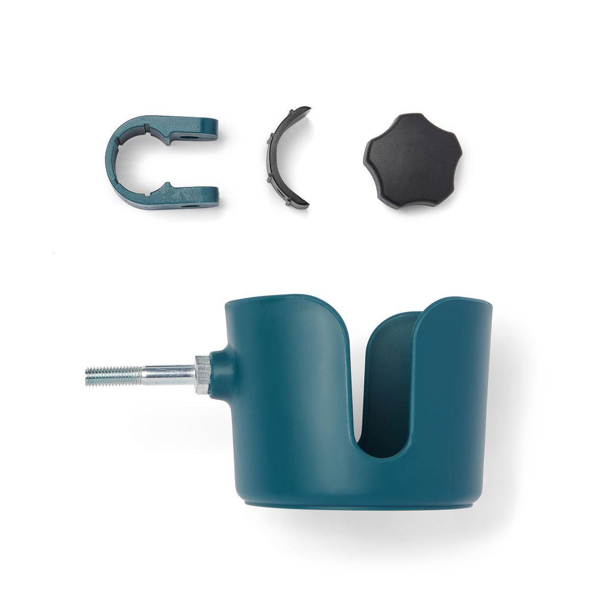VALIEM 別注モデル soil holder Accessory Mount Bracket (Model R) - WHILL