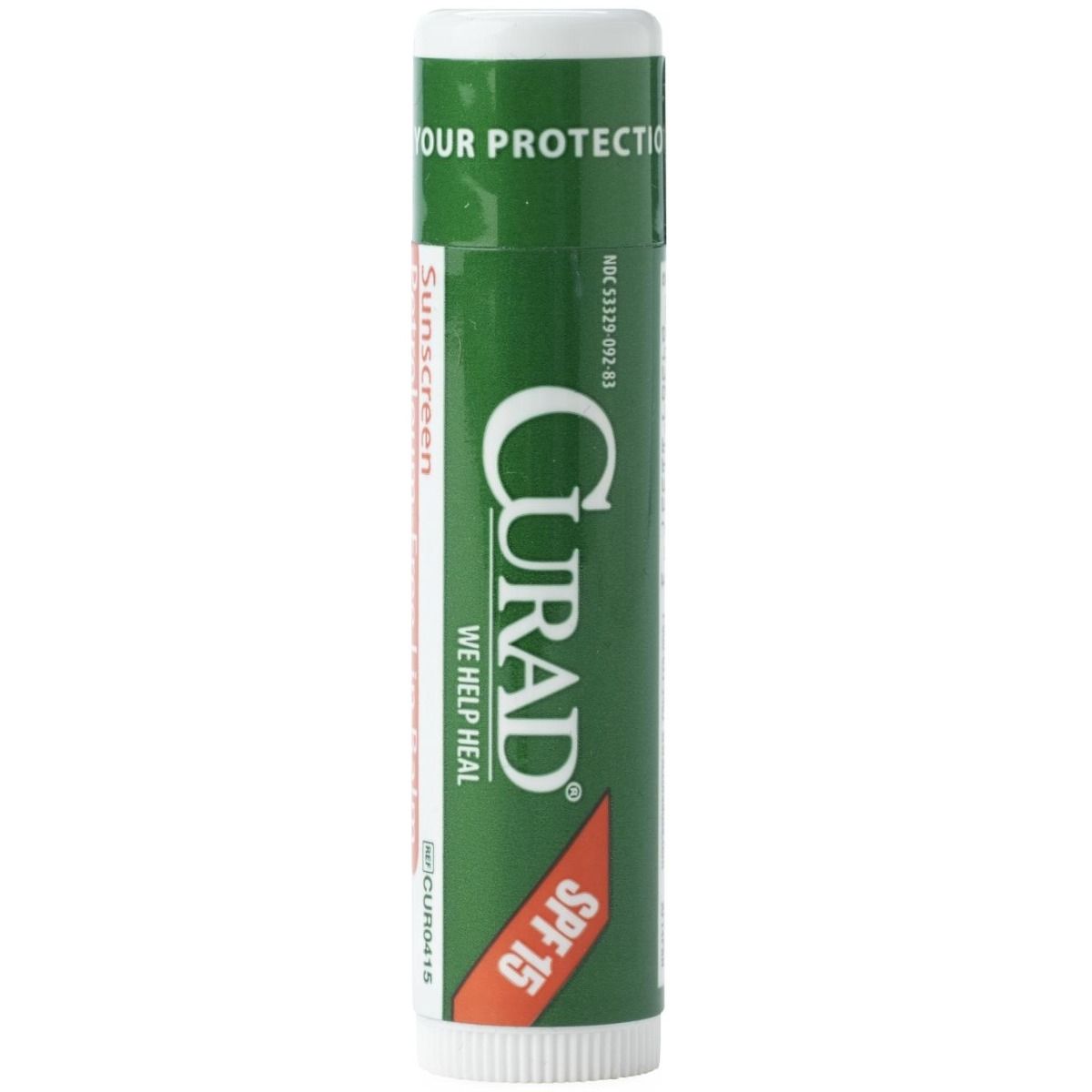 melanotan 2 achat MT-2 (Melanotan II)  Polar Peptides