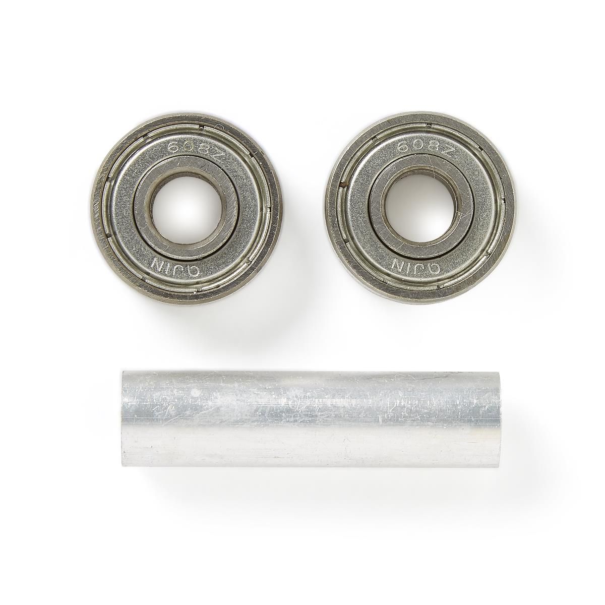 Medline Wheelchair Bearings