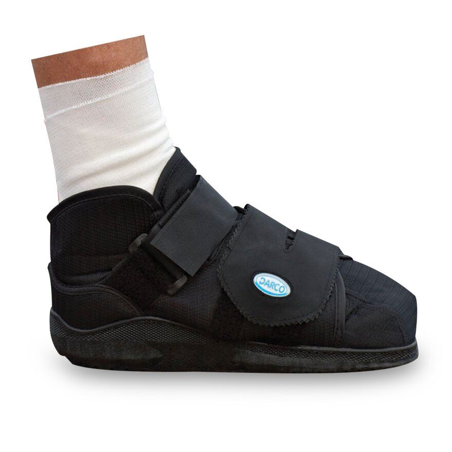 Docoo2 eBay | DS FW5022 12.5 US Kiln 9000 ZX END. x adidas ミニカー