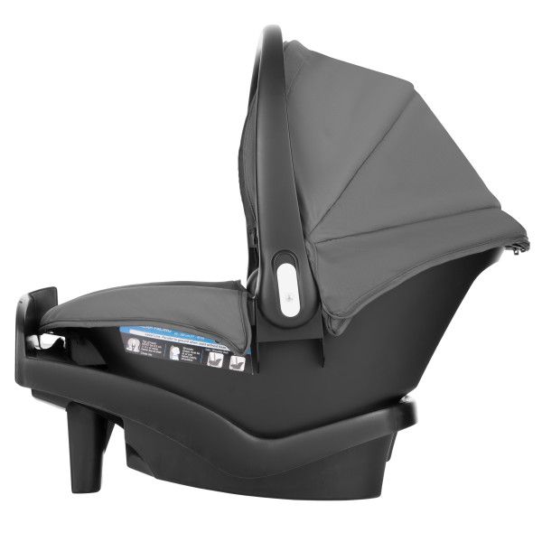 austlen double stroller The Entourage 2.0 CLEARANCE
