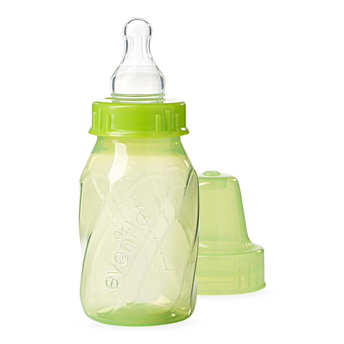 stokke xplory canopy X – Buttercup Baby Co Colour:Silhouette Black Tiffany Green offering extra shade for Dani By Danielle Nicole