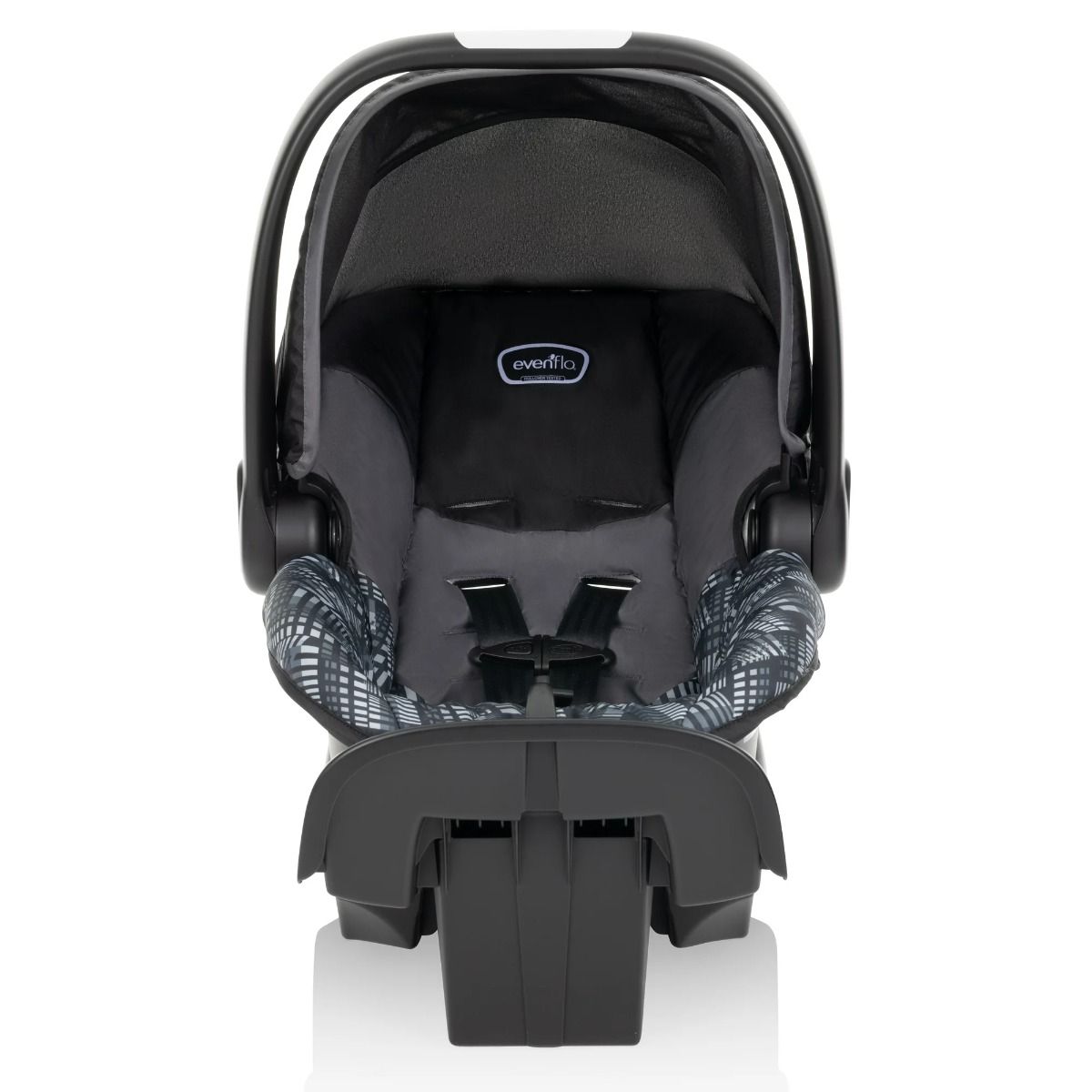 Graco Nurture Max Infant Car Seat 1Ct