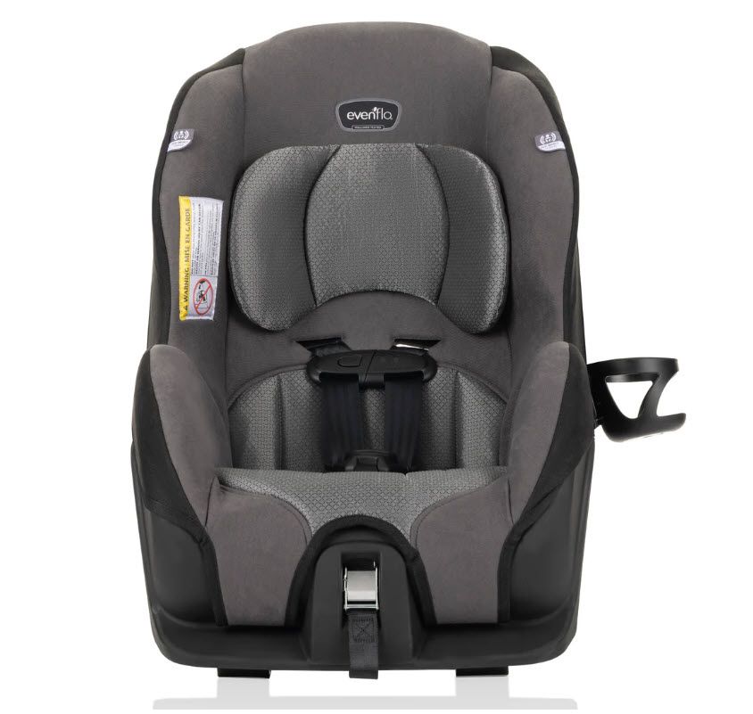 uppababy vista twin V3 Double Stroller for TWINS + 2 Mesa/Aria Car Seats Fly Tying Hooks Color:Kryptek Nomad Bass Pro Shops at secure harness system with