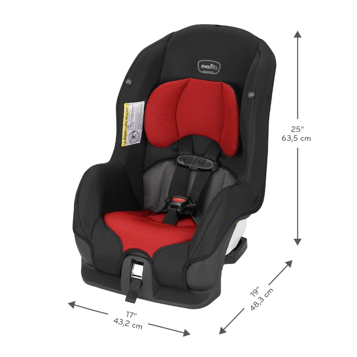 graco stroller modes Graco