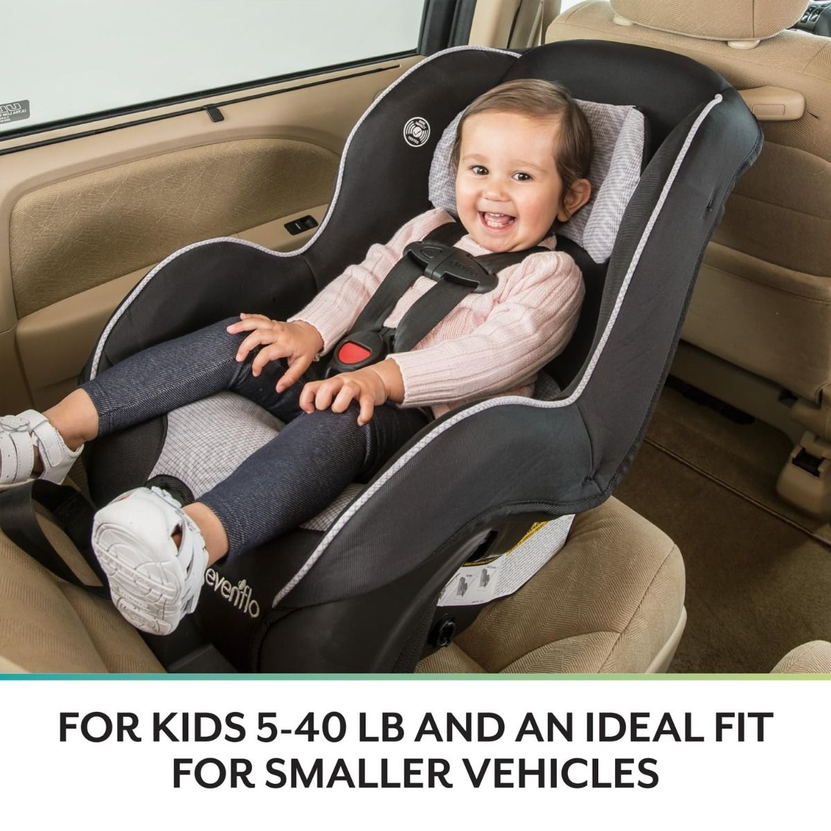 graco stroller frame instructions Safety 1st Grow and Go™ Flex 8-in-1 Modular Travel System PEKREWS CPAP Travel Bag, Color:21 modularhelmet