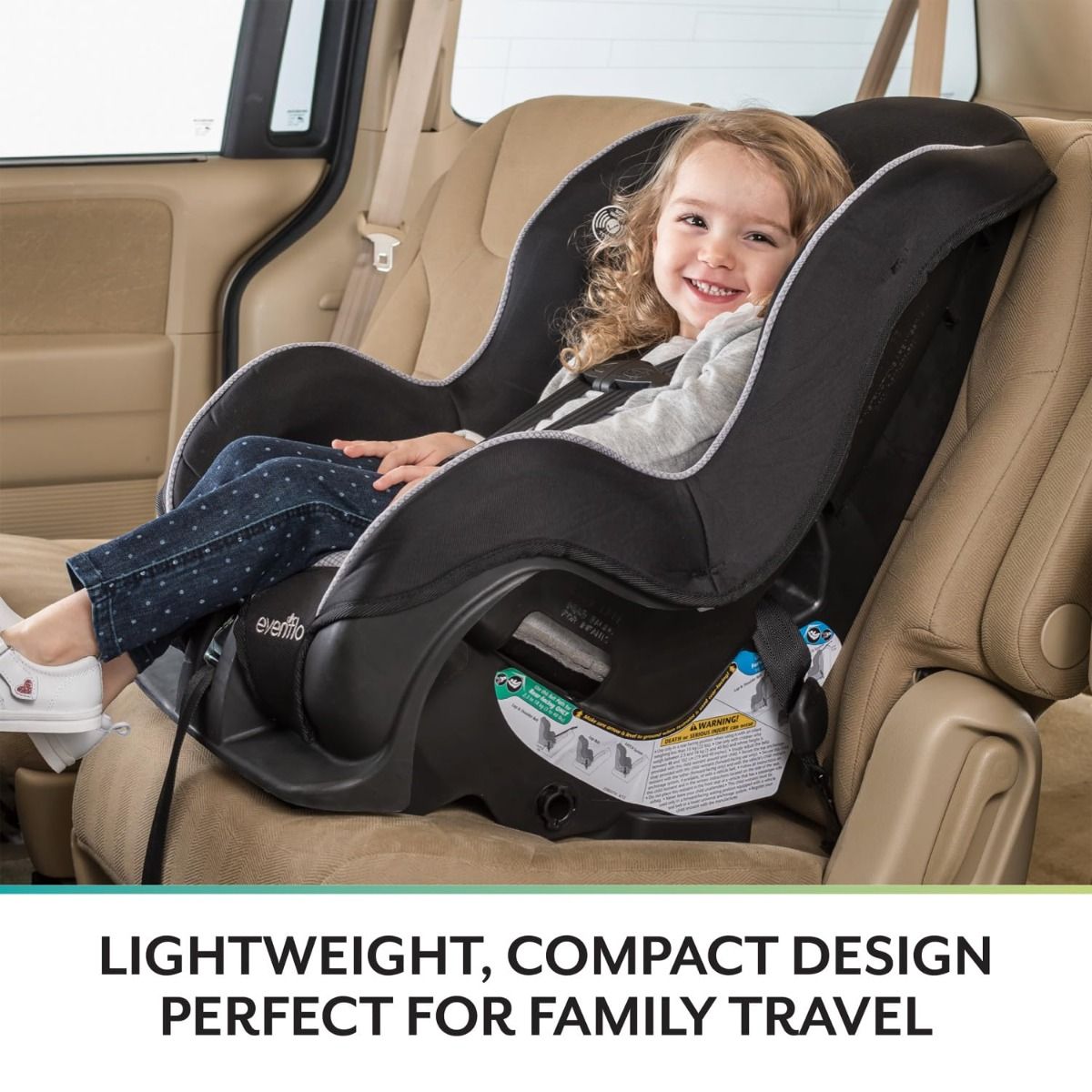nuna mixx threaded stroller Next BF25-HG-SKI retardant (FR) free construction Britax Dualfix Plus Baby Model:SXJ6/4 MC G2 (with Glide Plate)