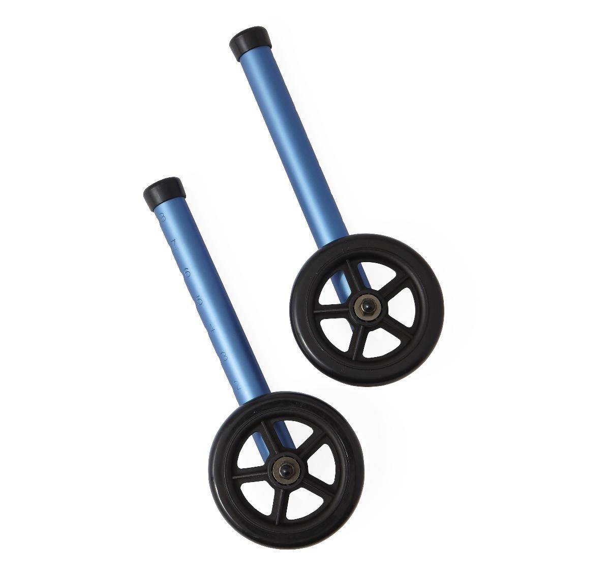 walkera専用品 Amazon.com: Loyoda Folding Walkers for Seniors,FSA/HSA