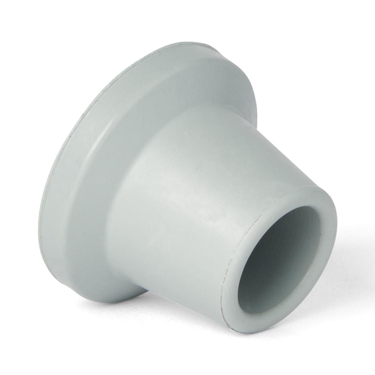 Shower Chair Tips Medline Replacement Shower Chair Tips 4Ct