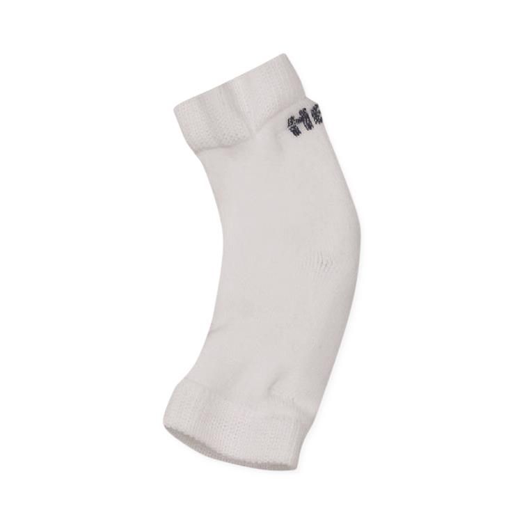 ノエビア BLANC PROTECTOR 40g Norco Elbow Heel Protectors - North Coast Medical