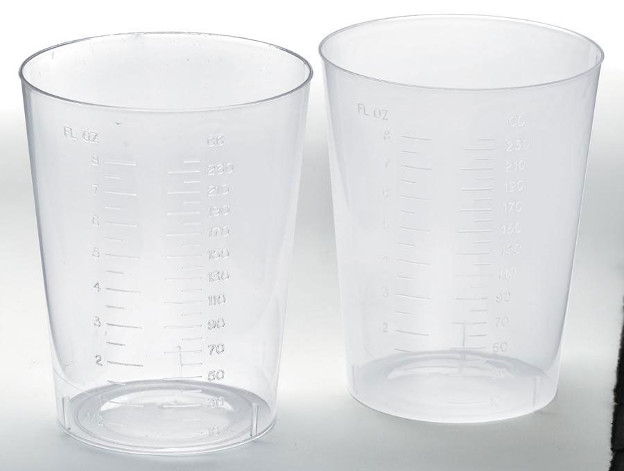 20oz tumblers bulk OMTech 20 oz Tumblers Bulk 12pc Stainless Steel Tumbler Set with Lid &