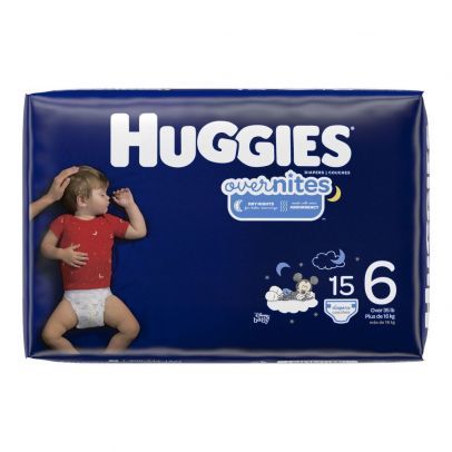 ★MISSOMA★ プレーン オベート ハギーズ PLAIN OVATE HUGGIES Classic Ovate Mini Huggies | 18ct Recycled Gold Vermeil on
