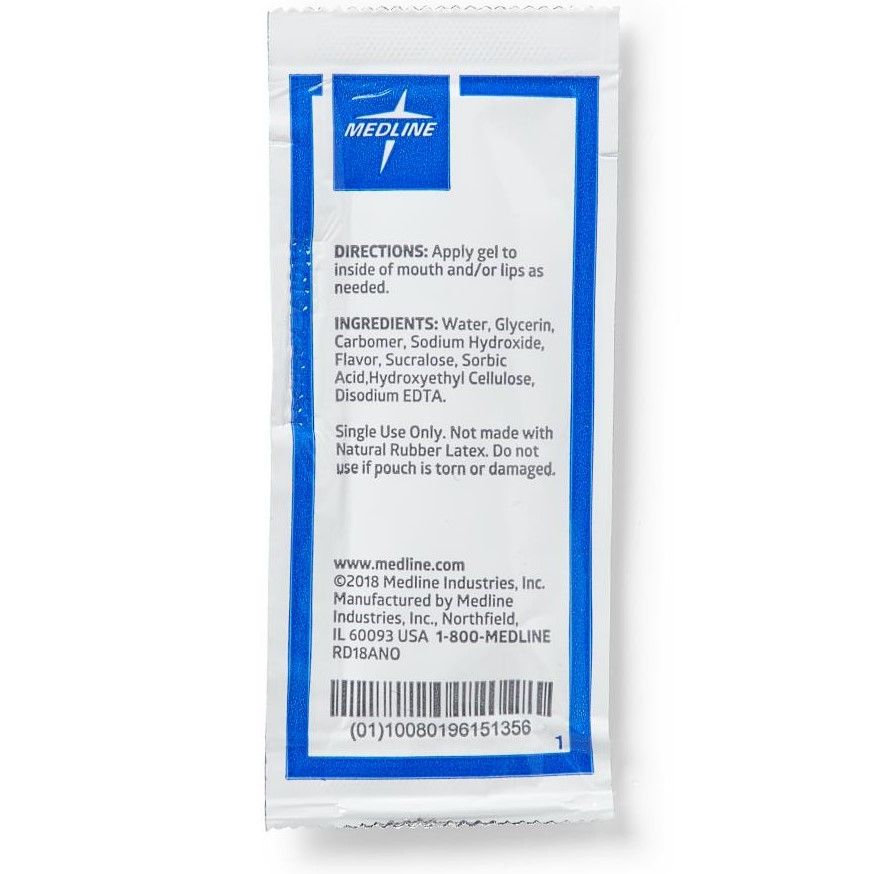 mouth lubricant gel Best Interactive Sex Toy –Thrusting Masturbator with Heating & Suction