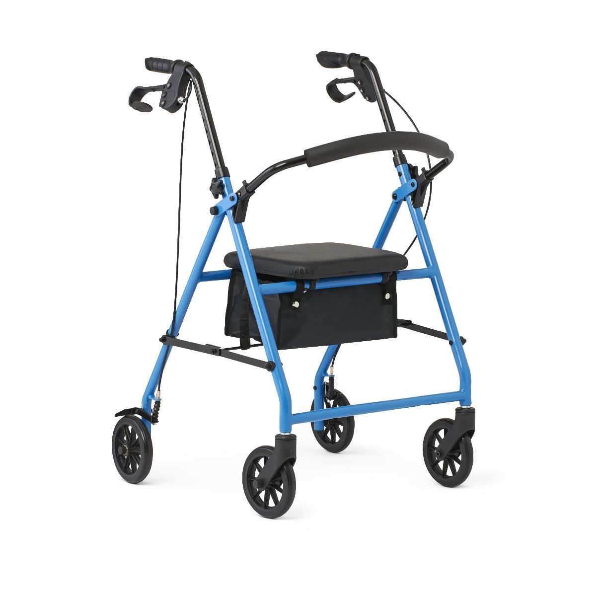 【新品、未使用】OMRON Mediclean 315 HT-B315-SL 音波式電動歯ブラシ 充電式 HT-B315-SL シルバー | オムロン ヘルス