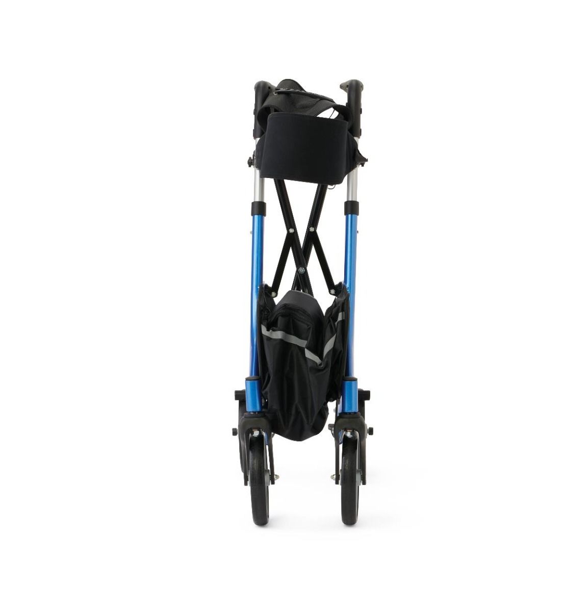 EASIERスロー 140×190cm MULTI Amazon.com: McKesson Rollator Walker with Seat and Wheels