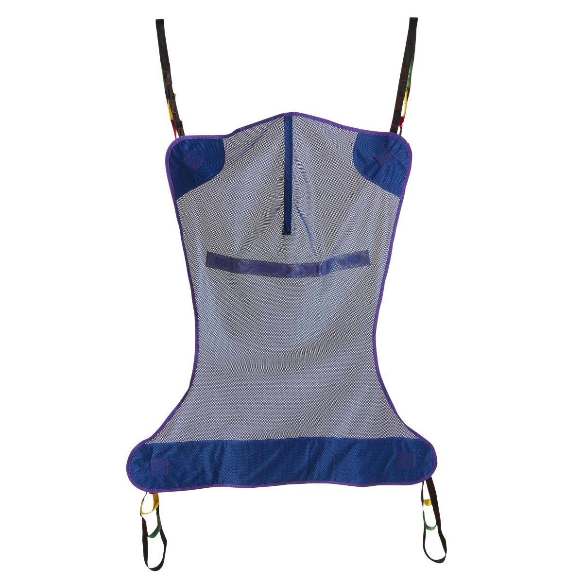 omni Total Care Hand 全身OK Hospital Bed Accessories and Tools for Umano Medical Equipment