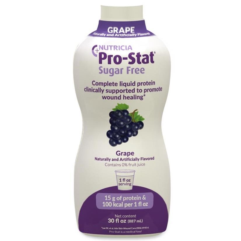 Prowater On 恩 500ml Starke Hyper Hold Pro 16oz | Marine Polymer Paint Sealant