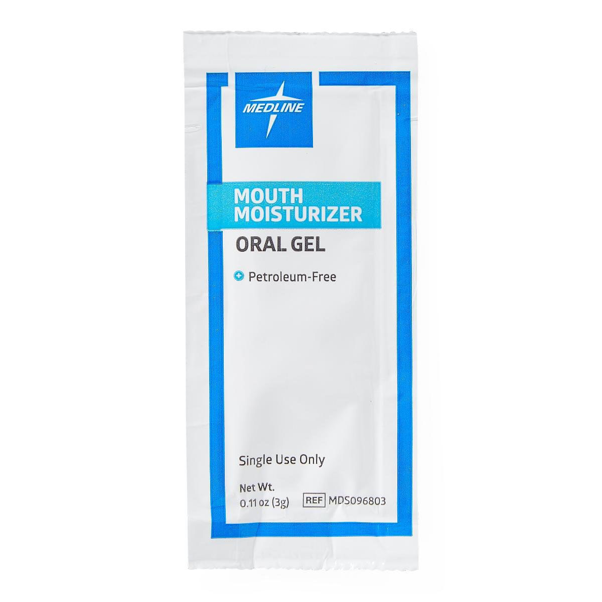 mouth lubricant gel japanese male sex toy main image 1