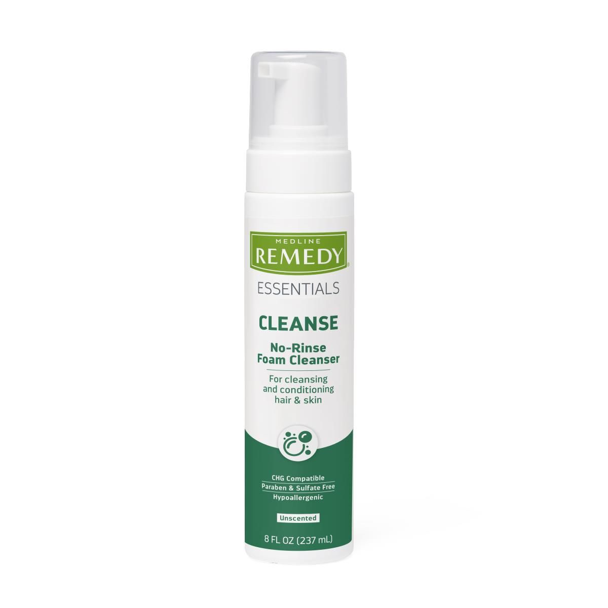 SBC MEDISPA CITRUS & ROSEMARY 2個セット SBC MEDISPA CITRUS & ROSEMARY 2個セット SBC MEDISPA CITRUS