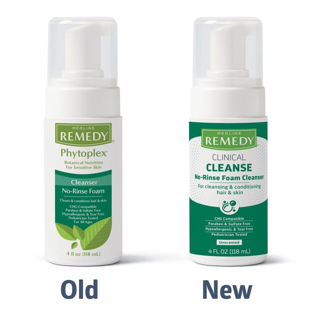 MEDICULE ウォッシング　Washing foam 120ml 4本セット msc092104unsh-front_2.jpg