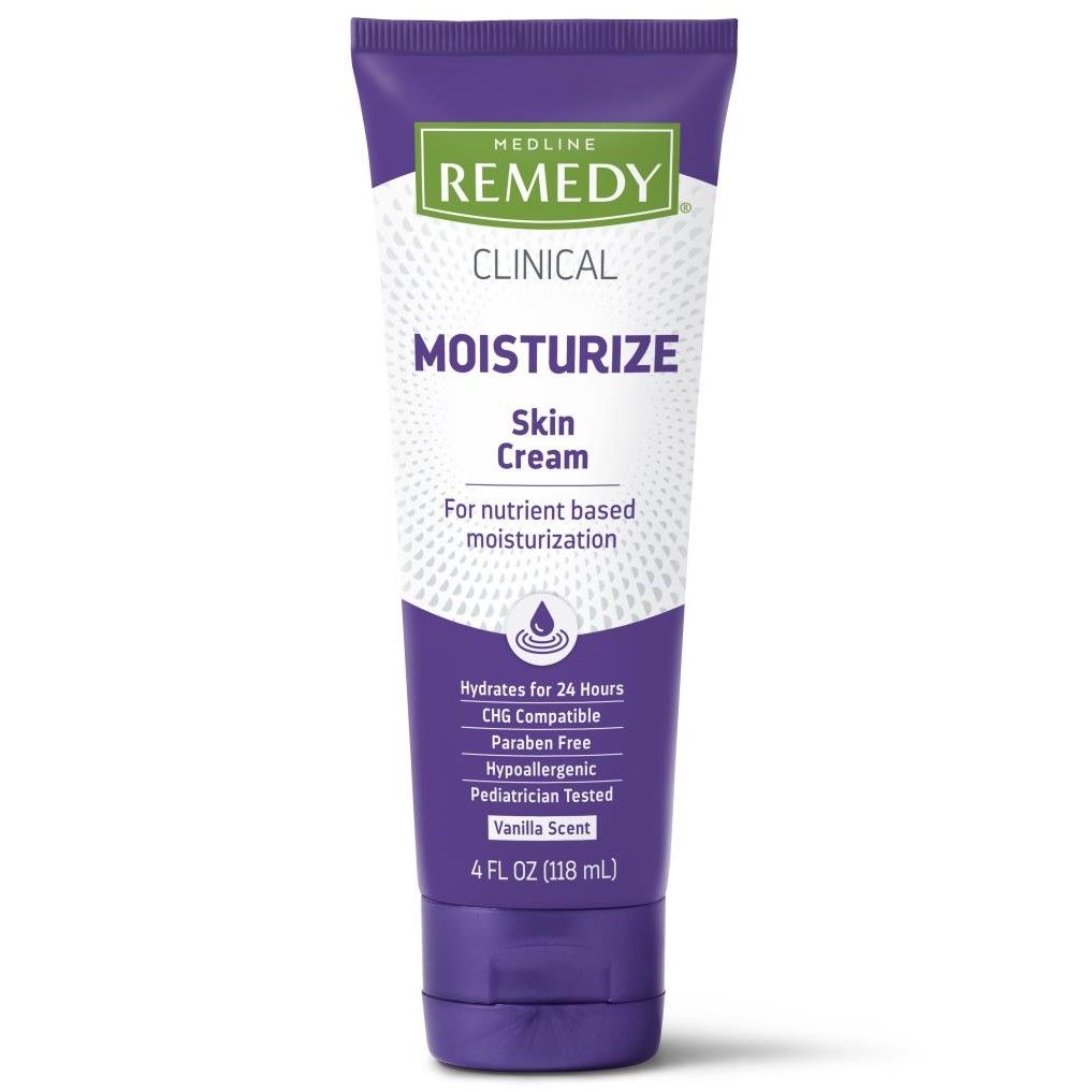 SBC MEDISPA CITRUS & ROSEMARY 4個セット IV Administration Set Medsource