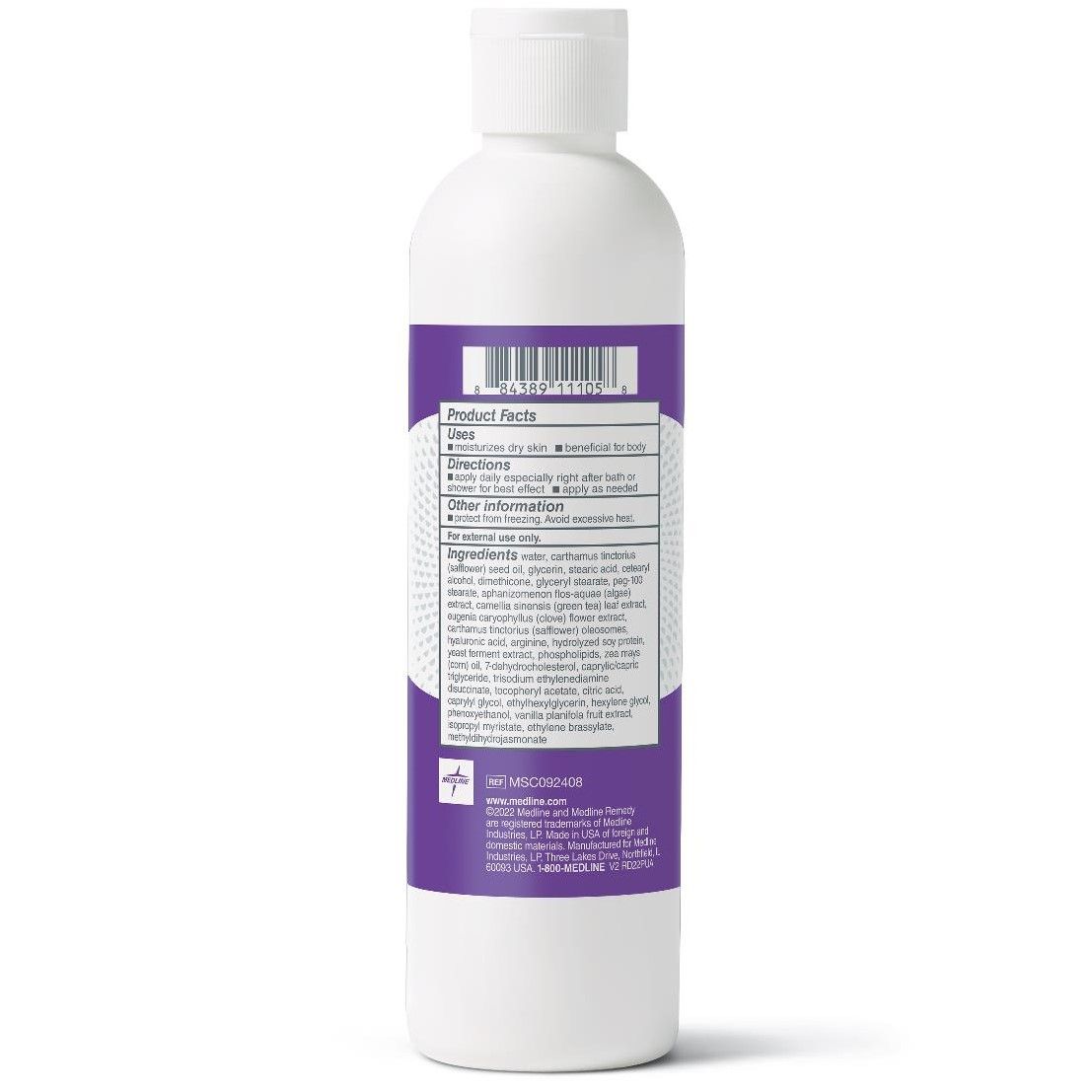 フェイスクリーム WINSKIN Premium Beauty Medical Cream WINSKINコスメ