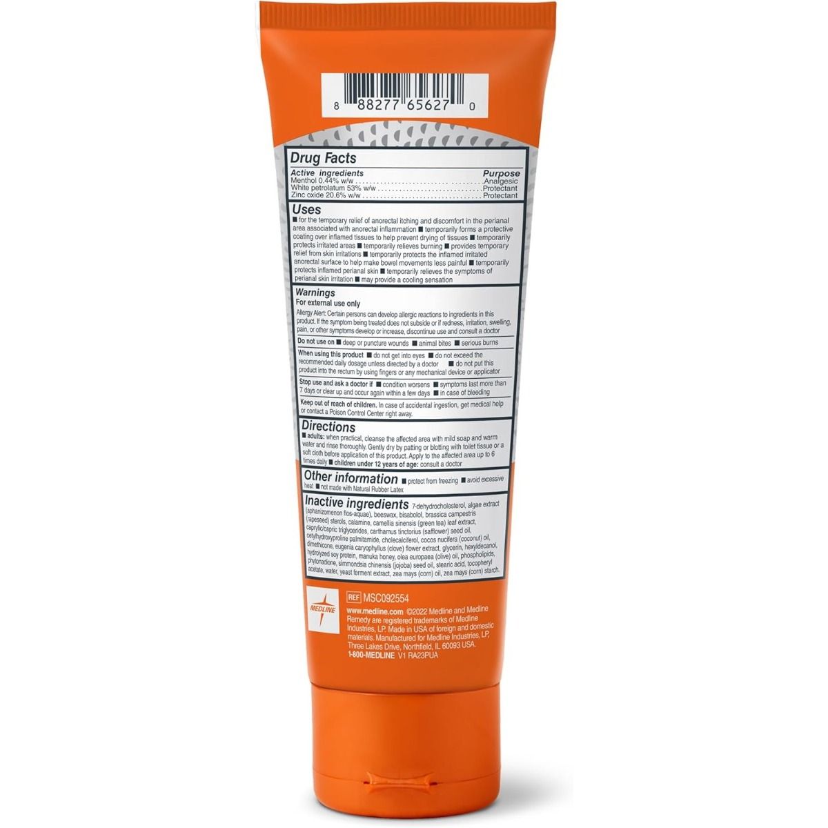 SBC MEDISPA CITRUS & ROSEMARY 4個セット SBC MEDISPA CITRUS & ROSEMARY 4個セット SBC MEDISPA CITRUS