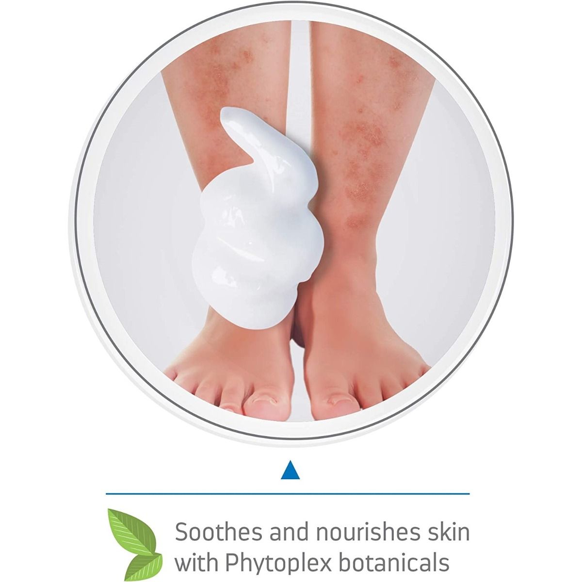 Medline Remedy Phytoplex Hydraguard Silicone Cream, Hypoallergenic