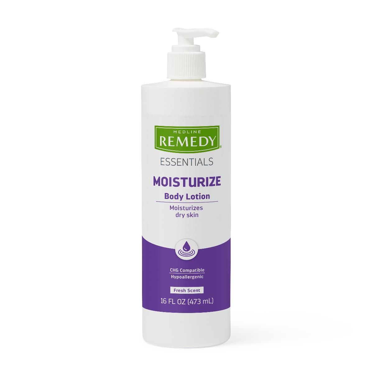 まりんです！SPECIALE LOTION 200ml スペチアーレ 薬用ローション｜商品情報｜ノエビア スペチアーレ