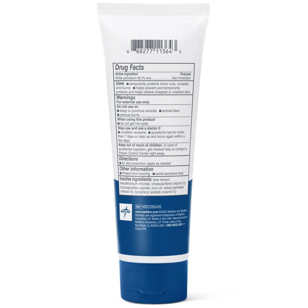 入荷now 安全 Moisture Cool & Soothe Guard 12Ct 3.5oz Ointment Barrier トライアルセット・サンプル
