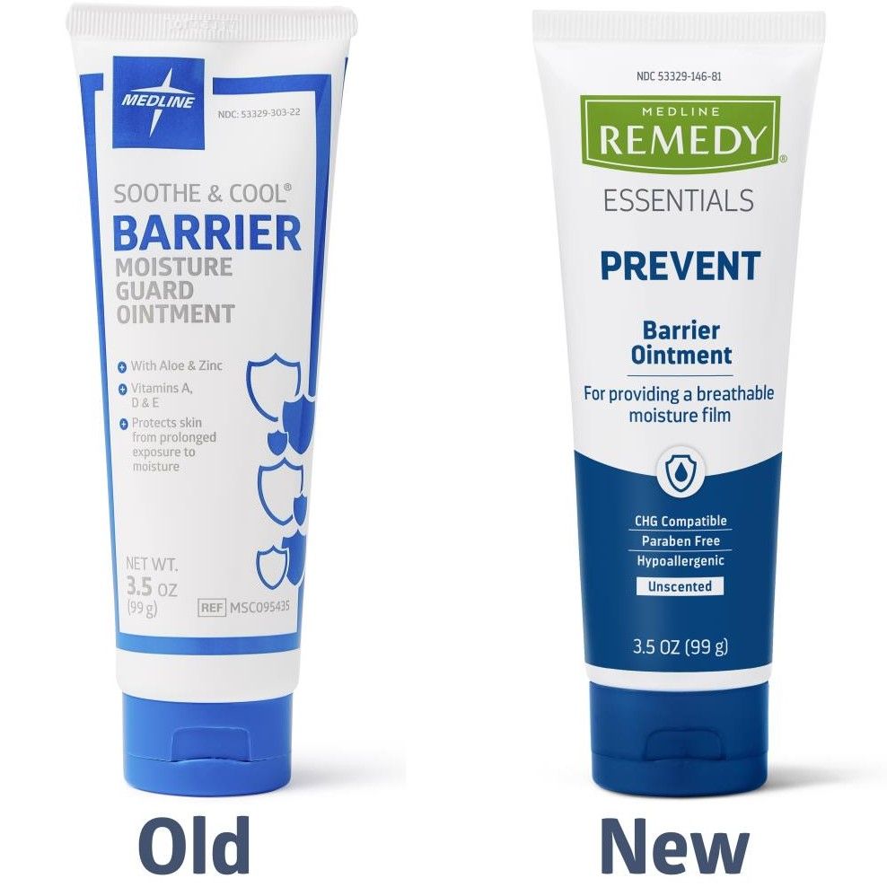 ENVIORN MoistureSeries Cream3 & Gel2 セット ENVIORN MoistureSeries Cream3 & Gel2 セット（エンビロンENVIRON）