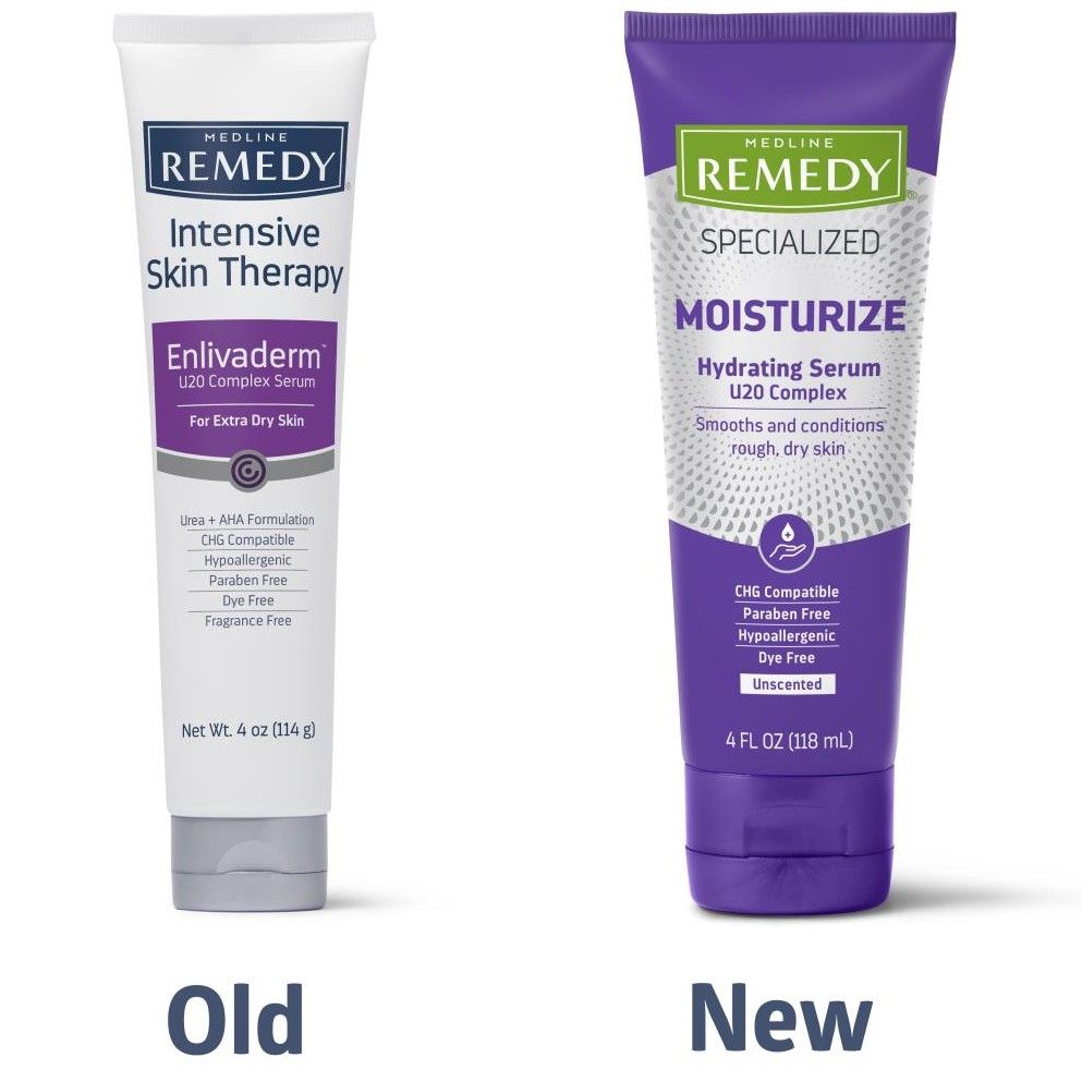 美容液 moistane relief serum 40ml 美容液 moistane relief serum 40ml moistane relief serum 40ml