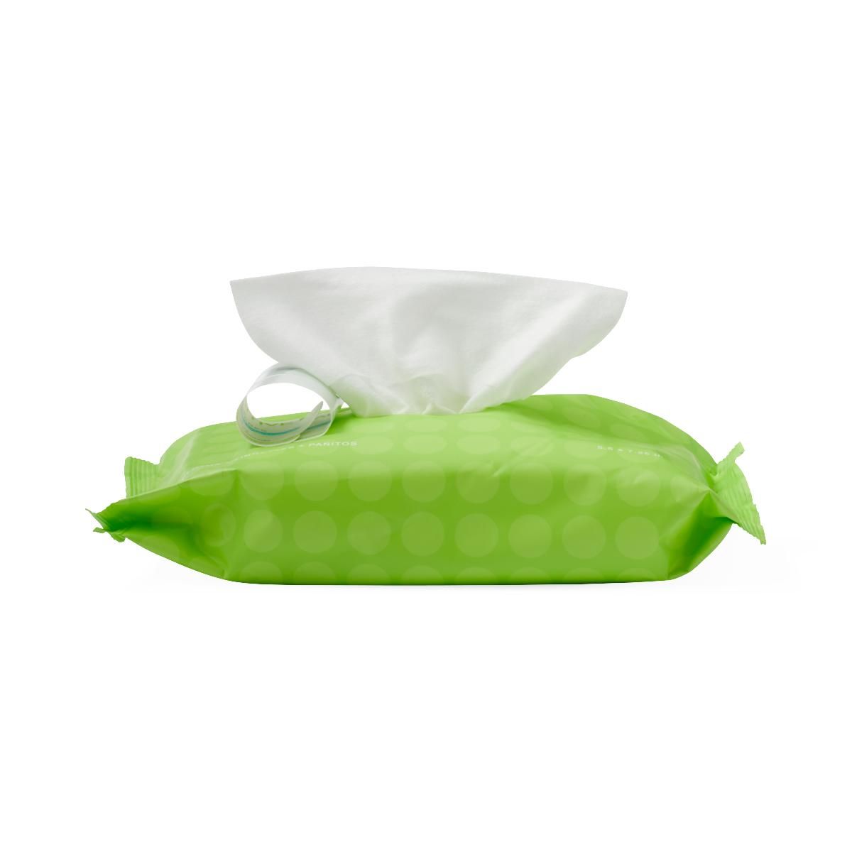 12 Lingettes Lavables En Bambou Et Coton 20x20 Cm - MuslinZ - Pour Bébé Ou Soins Du Visage