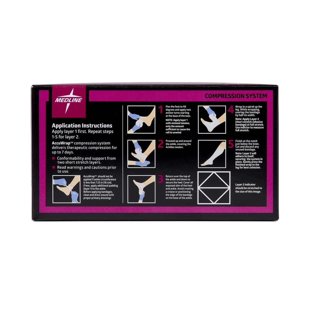 MYTEX プルーヴ Products - Mytex Polymers
