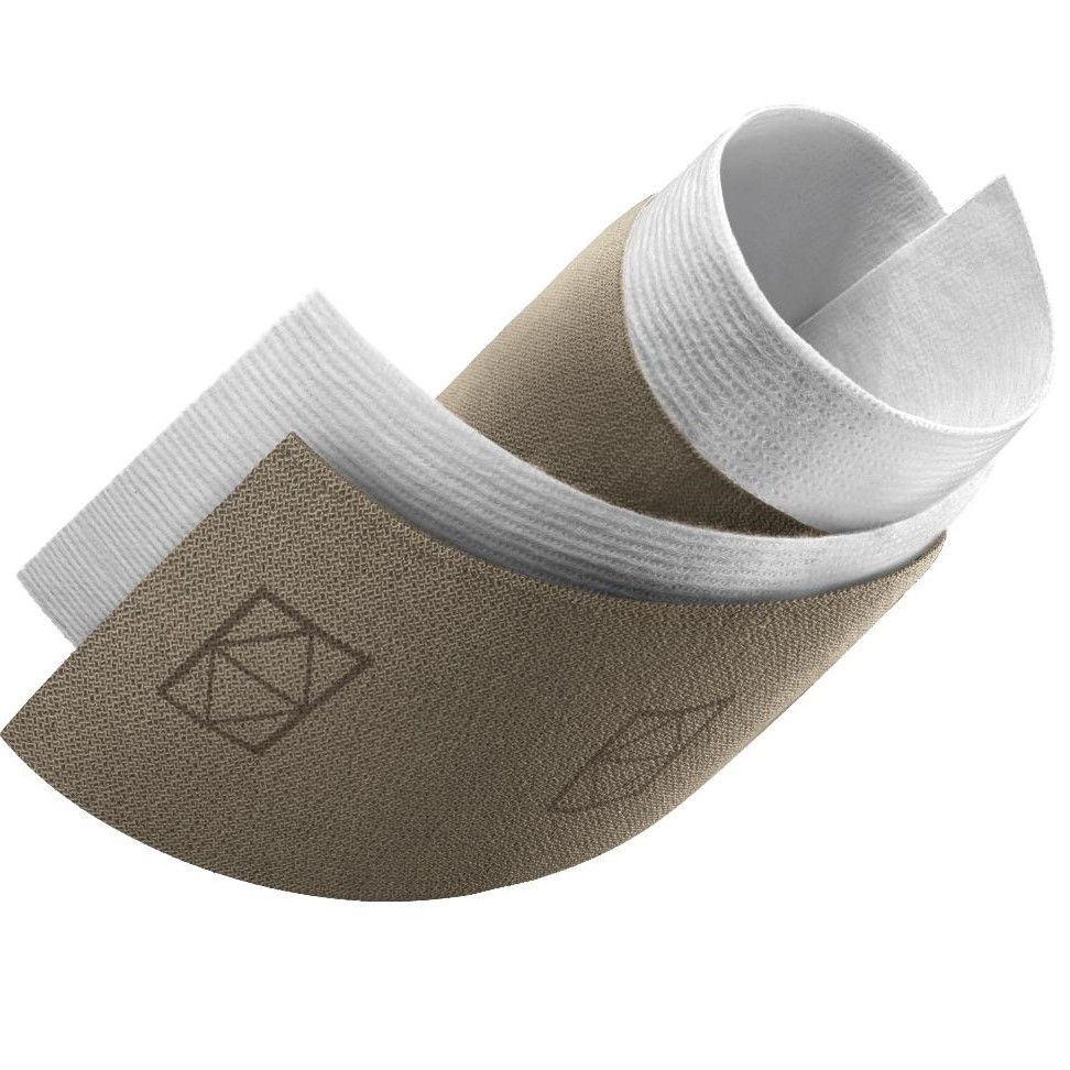 Blockstream Capsule l Bundleセット ChargingBox by Astera