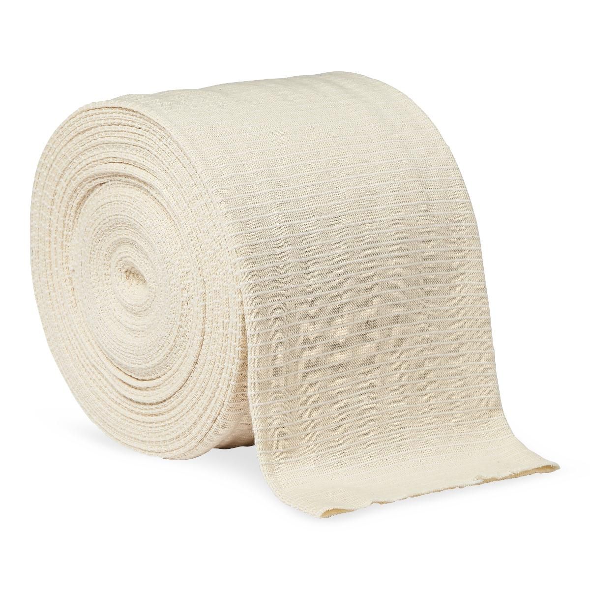 Medline Medigrip Elastic Tubular Bandage SzG 4.75