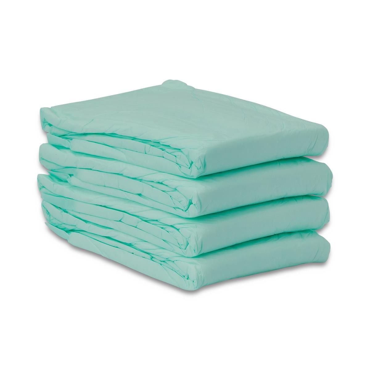 PLASTIC PRODUCT MPaカーフポケットパンツ Mエメラルド ccp-0003-k05.jpg