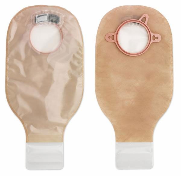 hollisterページ Amazon.com: Hollister Vertical Tube Attachment Device