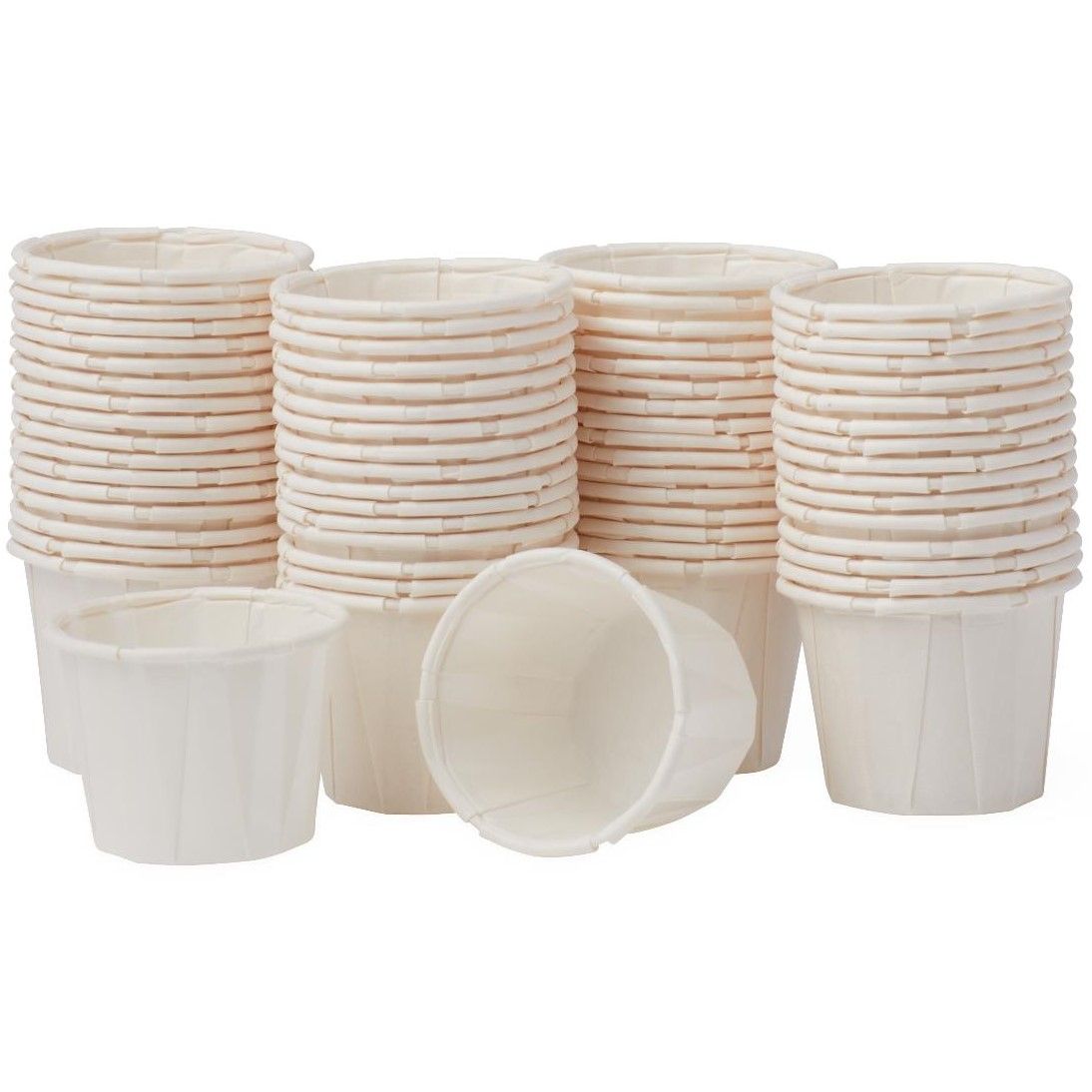 Medline Paper Medicine Cups - Shop All