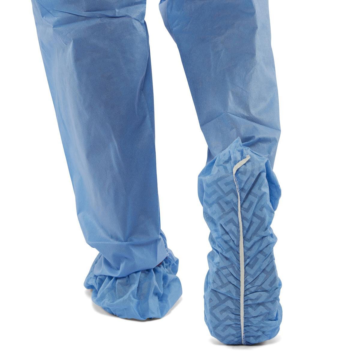 【未使用】BLUE BOX ミトン　yourwear mitten 注目ブランド 未使用】BLUE mitten yourwear ミトン BOX 小物 - 小物