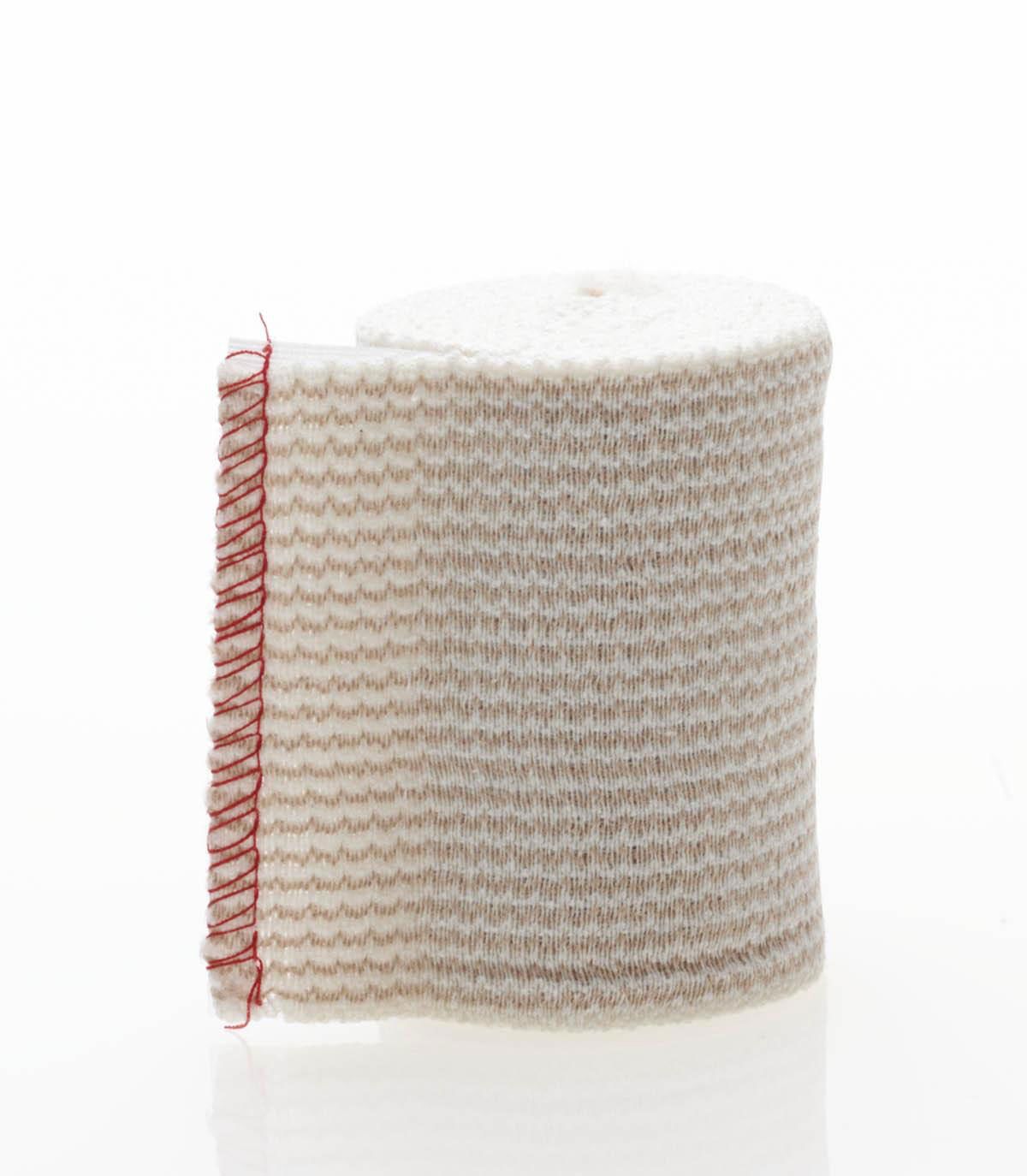Medline NS Matrix Elastic Bandages 3inx5yd 1Ct