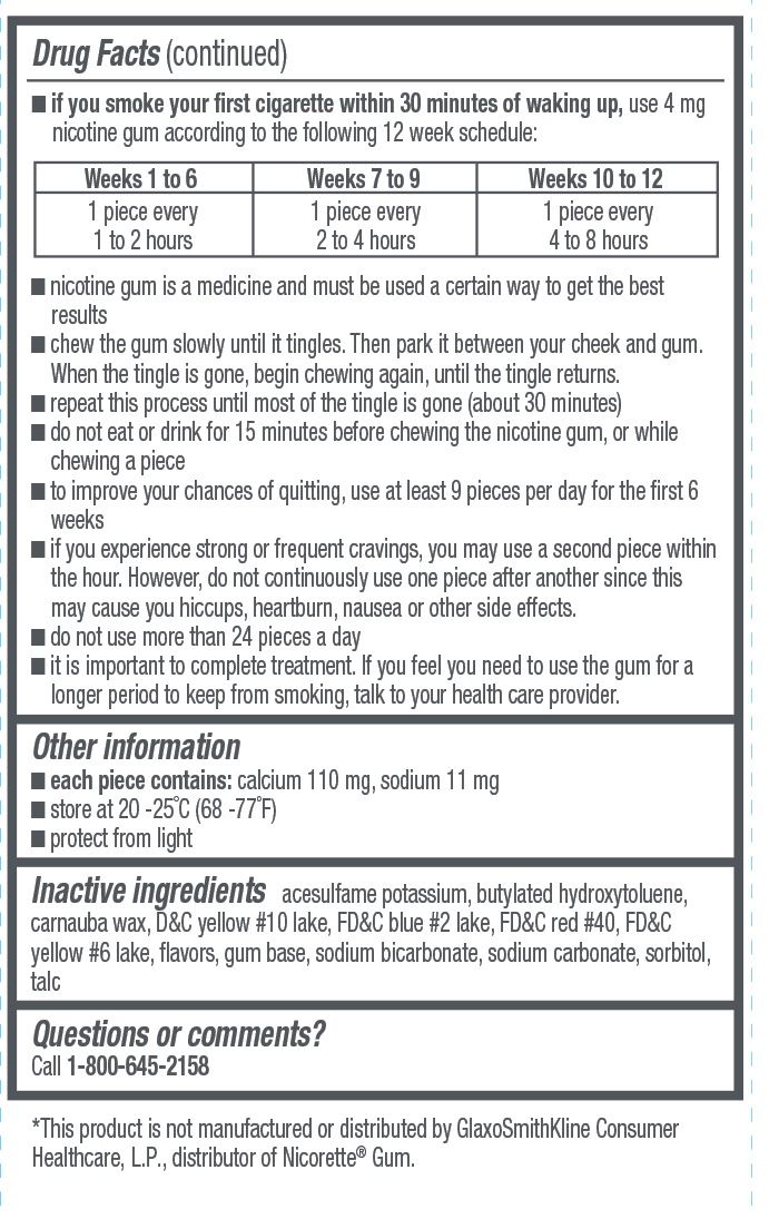 northern lights tobacco Northern Lights 7