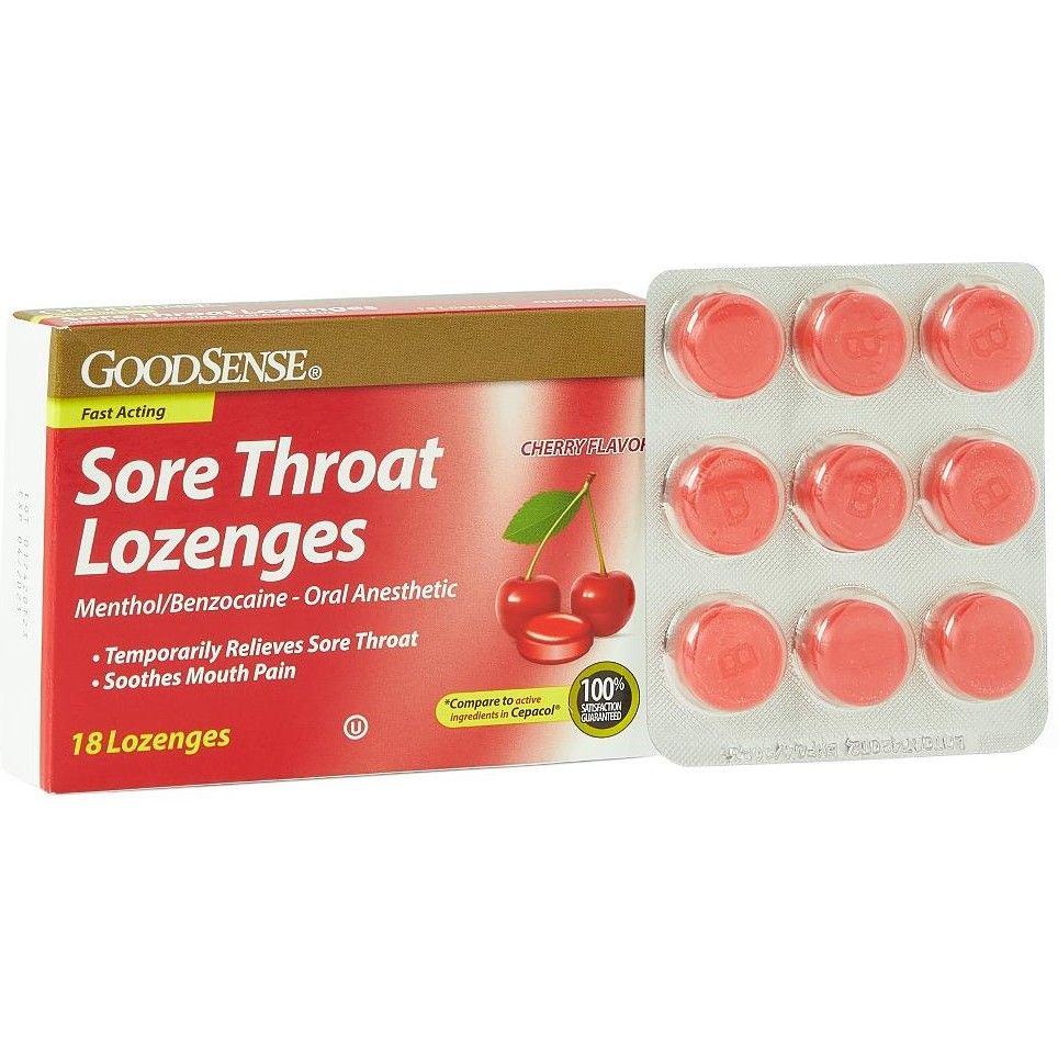 I*l様 SORE THROAT 3枚セット Amazon.com: Sucrets Sore Throat Lozenges, Wild Cherry Flavor