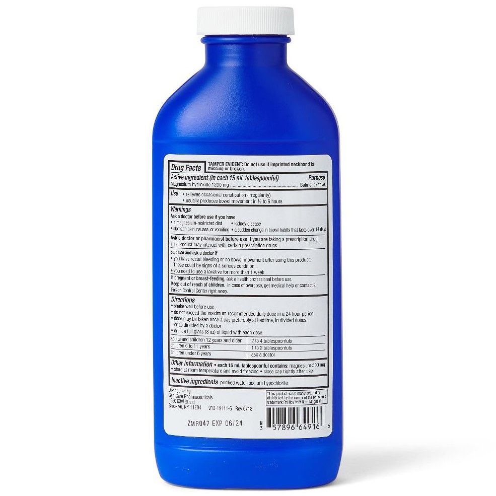 elfbar nachfüll pod läuft aus Where Is the Expiration Date on a Bottle of Vape Juice? How to Find and  Understand the Expiration Date on Vape Juice main image 0